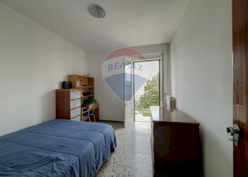 Camera / camera da letto - Casa semi indipendente Paglieta - foto 29