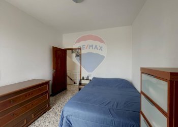 Camera / camera da letto - Casa semi indipendente Paglieta - foto 30