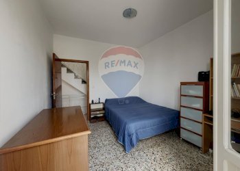 Camera / camera da letto - Casa semi indipendente Paglieta - foto 31