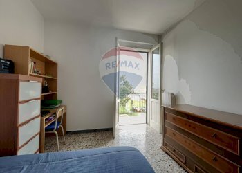 Camera / camera da letto - Casa semi indipendente Paglieta - foto 32