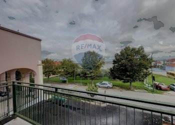 Balcone - Casa semi indipendente Paglieta - foto 35