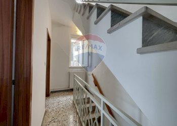 Scale - Casa semi indipendente Paglieta - foto 36