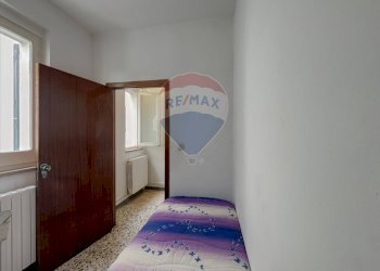 Camera / camera da letto - Casa semi indipendente Paglieta - foto 38