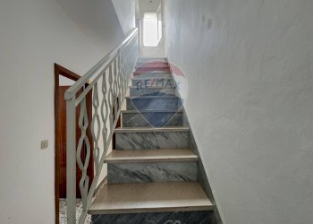 Scale - Casa semi indipendente Paglieta - foto 39