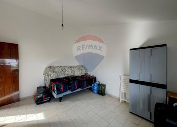 Soggiorno - Casa semi indipendente Paglieta - foto 40
