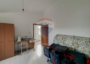 Camera / camera da letto - Casa semi indipendente Paglieta - foto 41