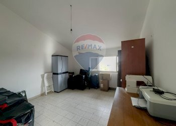 Camera / camera da letto - Casa semi indipendente Paglieta - foto 42