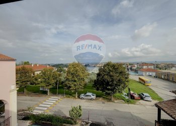 Edificio all\'aperto - Casa semi indipendente Paglieta - foto 43