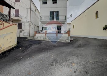 Edificio all\'aperto - Casa semi indipendente Paglieta - foto 45