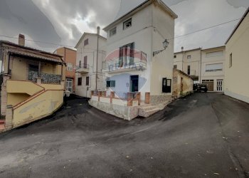 Casa all\'aperto - Casa semi indipendente Paglieta - foto 46