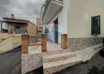 Casa all\'aperto - Casa semi indipendente Paglieta - foto 47