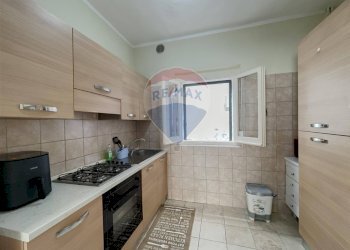 Cucina - Casa semi indipendente Paglieta - foto 51