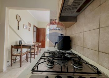 Cucina - Casa semi indipendente Paglieta - foto 52