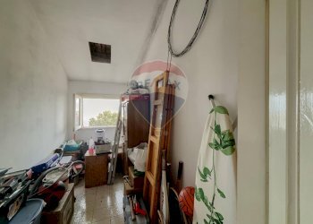 Camera / camera da letto - Casa semi indipendente Paglieta - foto 55