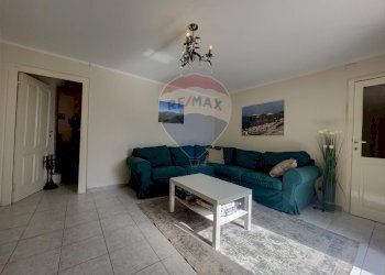 Soggiorno - Casa indipendente Via San Vicenzo
 
15, Castel Frentano - foto 23