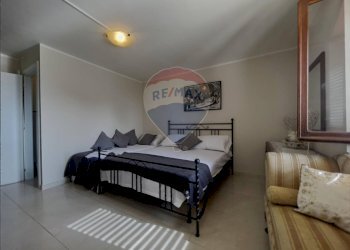 Camera / camera da letto - Casa indipendente Via San Vicenzo
 
15, Castel Frentano - foto 28