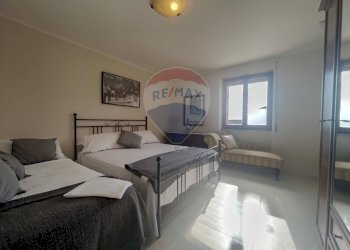 Camera / camera da letto - Casa indipendente Via San Vicenzo
 
15, Castel Frentano - foto 29