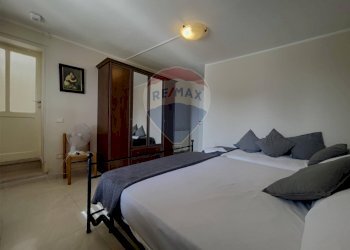 Camera / camera da letto - Casa indipendente Via San Vicenzo
 
15, Castel Frentano - foto 30