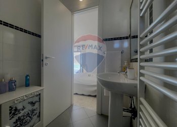 Bagno - Casa indipendente Via San Vicenzo
 
15, Castel Frentano - foto 31
