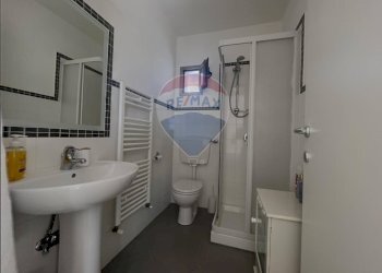 Bagno - Casa indipendente Via San Vicenzo
 
15, Castel Frentano - foto 32