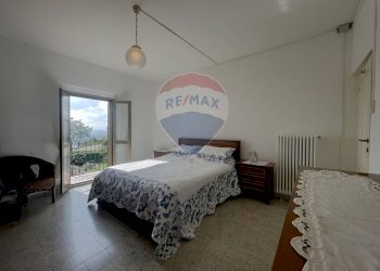 Camera / camera da letto - Casa indipendente Via San Vicenzo
 
15, Castel Frentano - foto 34
