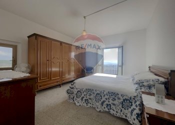 Camera / camera da letto - Casa indipendente Via San Vicenzo
 
15, Castel Frentano - foto 35