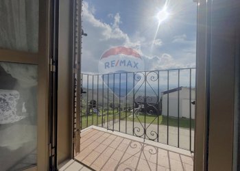 Balcone - Casa indipendente Via San Vicenzo
 
15, Castel Frentano - foto 36