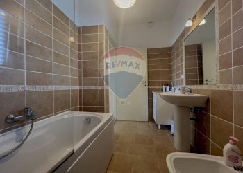 Bagno - Casa indipendente Via San Vicenzo
 
15, Castel Frentano - foto 38