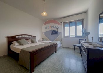 Camera / camera da letto - Casa indipendente Via San Vicenzo
 
15, Castel Frentano - foto 40
