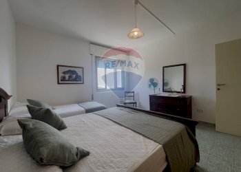 Camera / camera da letto - Casa indipendente Via San Vicenzo
 
15, Castel Frentano - foto 41