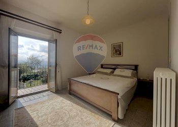 Camera / camera da letto - Casa indipendente Via San Vicenzo
 
15, Castel Frentano - foto 42