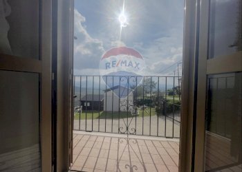 Balcone - Casa indipendente Via San Vicenzo
 
15, Castel Frentano - foto 44