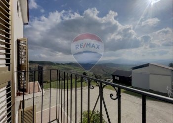 Balcone - Casa indipendente Via San Vicenzo
 
15, Castel Frentano - foto 45