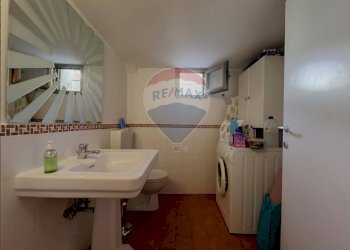 Bagno - Casa indipendente Via San Vicenzo
 
15, Castel Frentano - foto 48