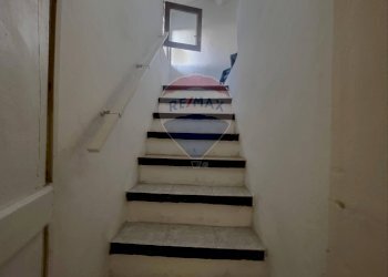 Scale - Casa indipendente Via San Vicenzo
 
15, Castel Frentano - foto 51