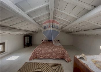 Camera / camera da letto - Casa indipendente Via San Vicenzo
 
15, Castel Frentano - foto 52