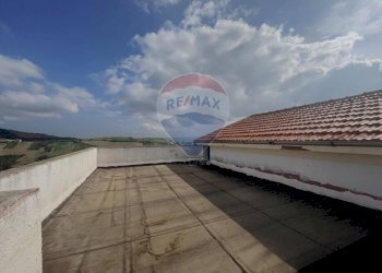 Terrazza - Casa indipendente Via San Vicenzo
 
15, Castel Frentano - foto 53