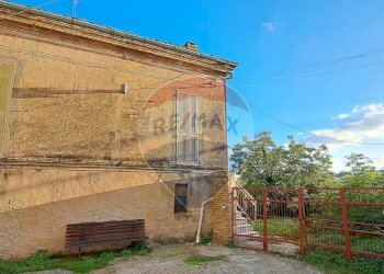 Casa all\'aperto - Independent house Villa Rogatti
 
79, Ortona - photo 2