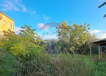 Giardino - Independent house Villa Rogatti
 
79, Ortona - photo 5