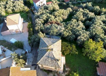 Casa all\'aperto - Independent house Villa Rogatti
 
79, Ortona - photo 11