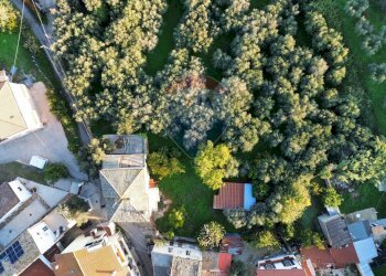 Posizione della mappa - Independent house Villa Rogatti
 
79, Ortona - photo 12