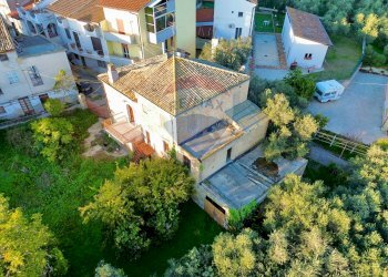 Casa all\'aperto - Independent house Villa Rogatti
 
79, Ortona - photo 17