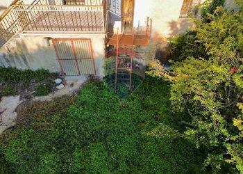 Giardino - Independent house Villa Rogatti
 
79, Ortona - photo 23