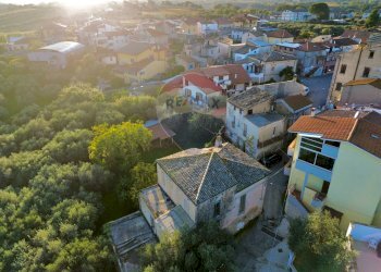 Edificio all\'aperto - Independent house Villa Rogatti
 
79, Ortona - photo 27