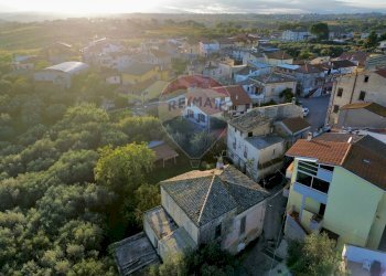 Edificio all\'aperto - Independent house Villa Rogatti
 
79, Ortona - photo 28