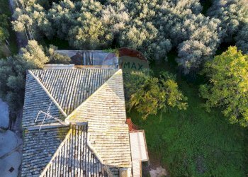 Casa all\'aperto - Independent house Villa Rogatti
 
79, Ortona - photo 29