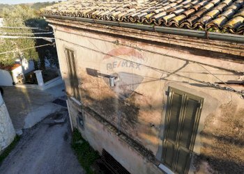 Edificio all\'aperto - Independent house Villa Rogatti
 
79, Ortona - photo 31
