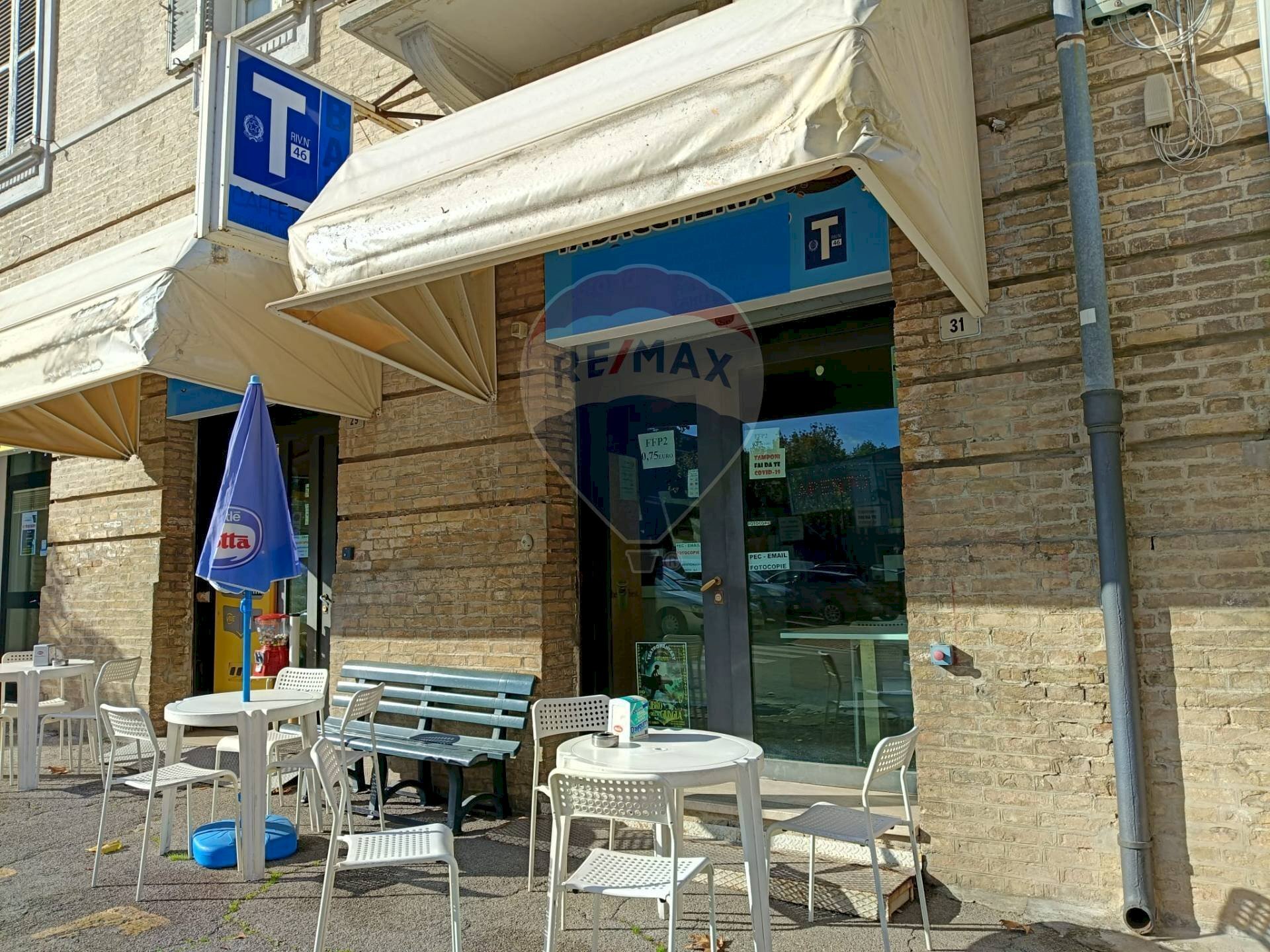 Foto 2 - Commercial Activity Via Monte Grappa
29, Lanciano - photo 2