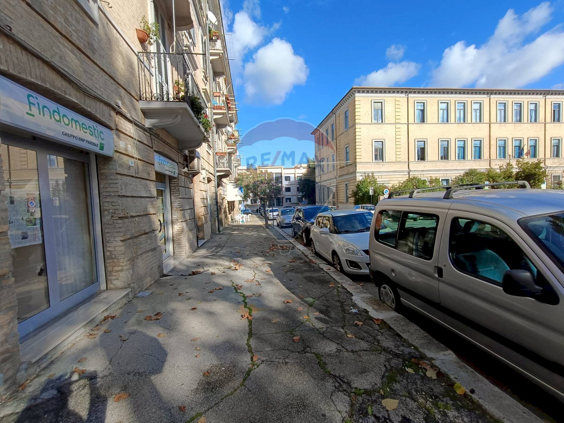 Foto 3 - Commercial Activity Via Monte Grappa
29, Lanciano - photo 3