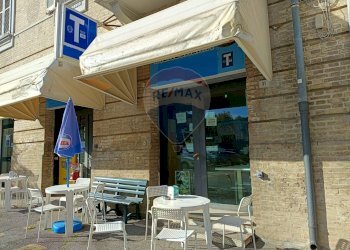 Foto 2 - Attività Commerciale Via Monte Grappa
29, Lanciano - foto 2